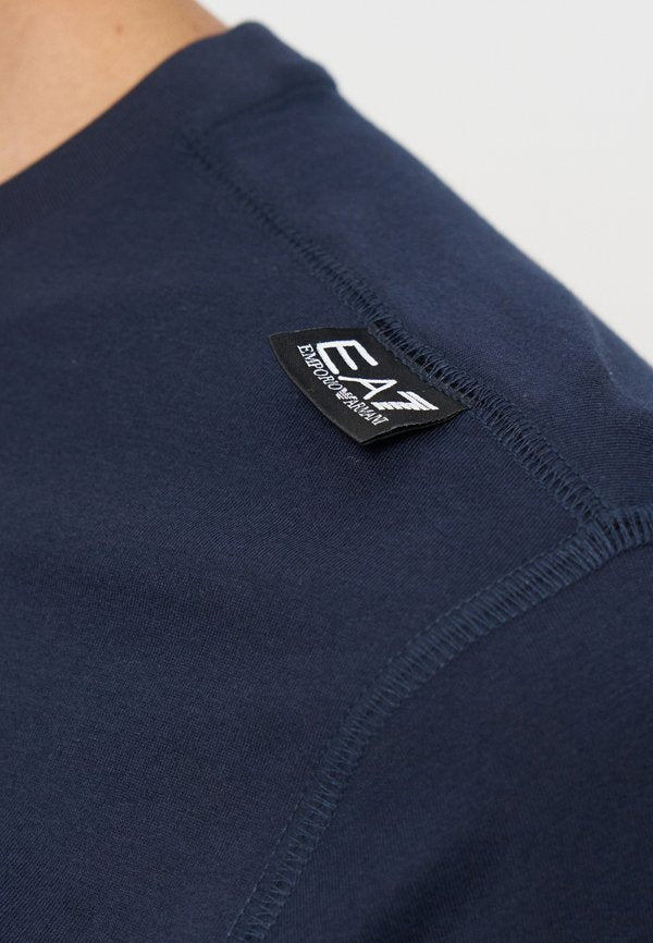 EA7 Emporio Armani T-SHIRT