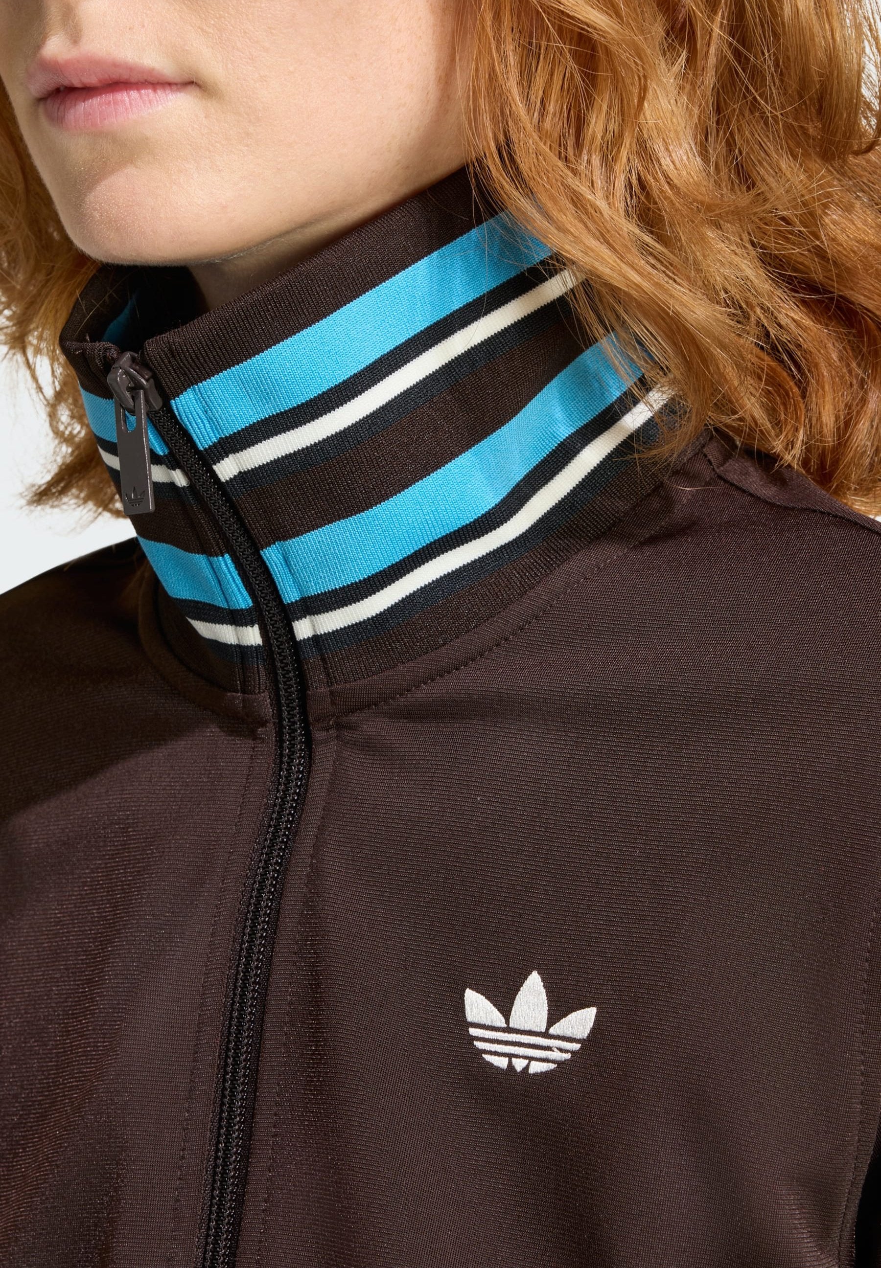 adidas Originals VINTAGE