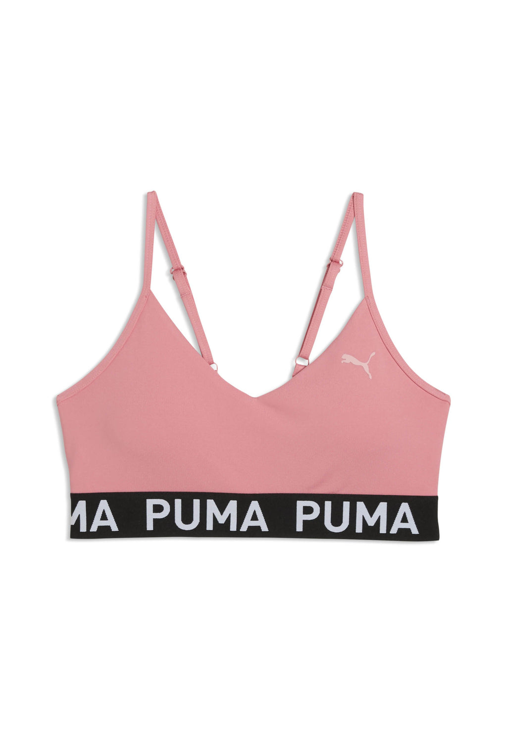 Puma MOVE STRONG BRA