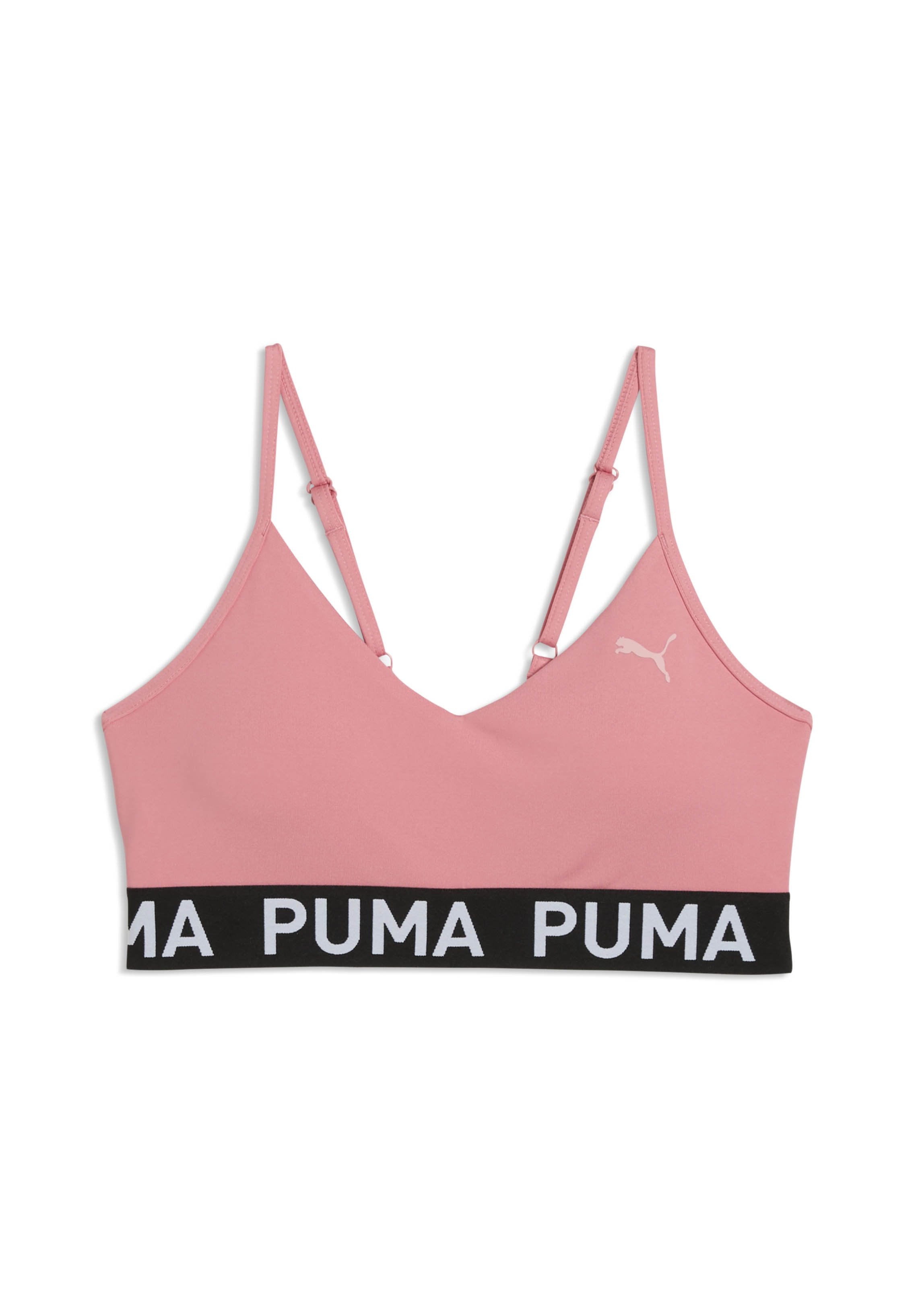 Puma MOVE STRONG BRA