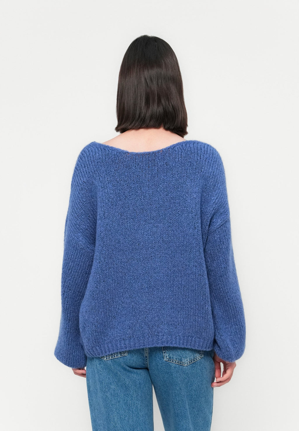 JDY Knitted JDYDINEA Knitted