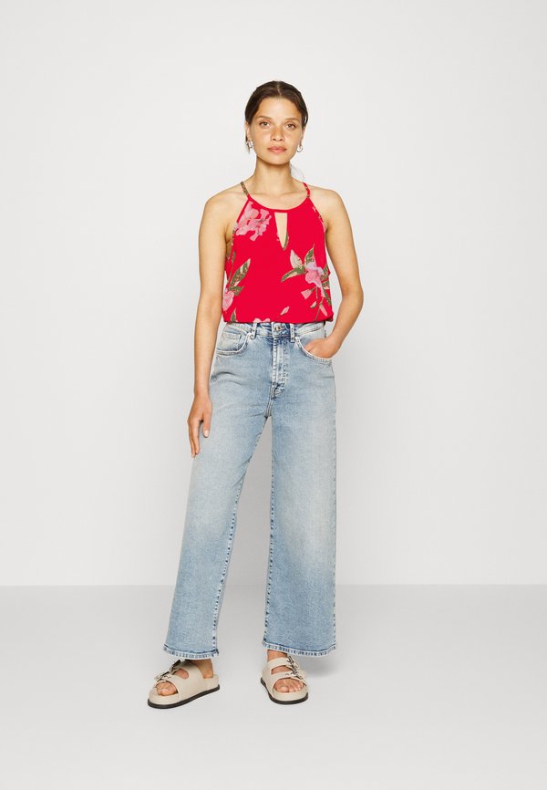 ONLY Petite ONLNOVA LUX KEYHOLE