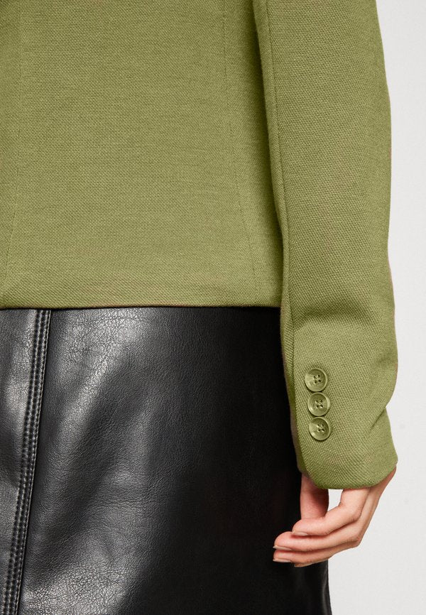 Vero Moda VMSUMIJULIA CLASSIC
