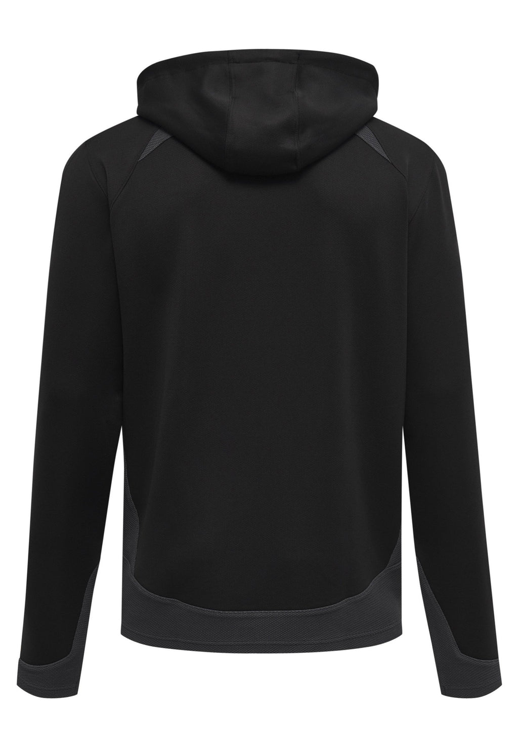 Hummel POLY