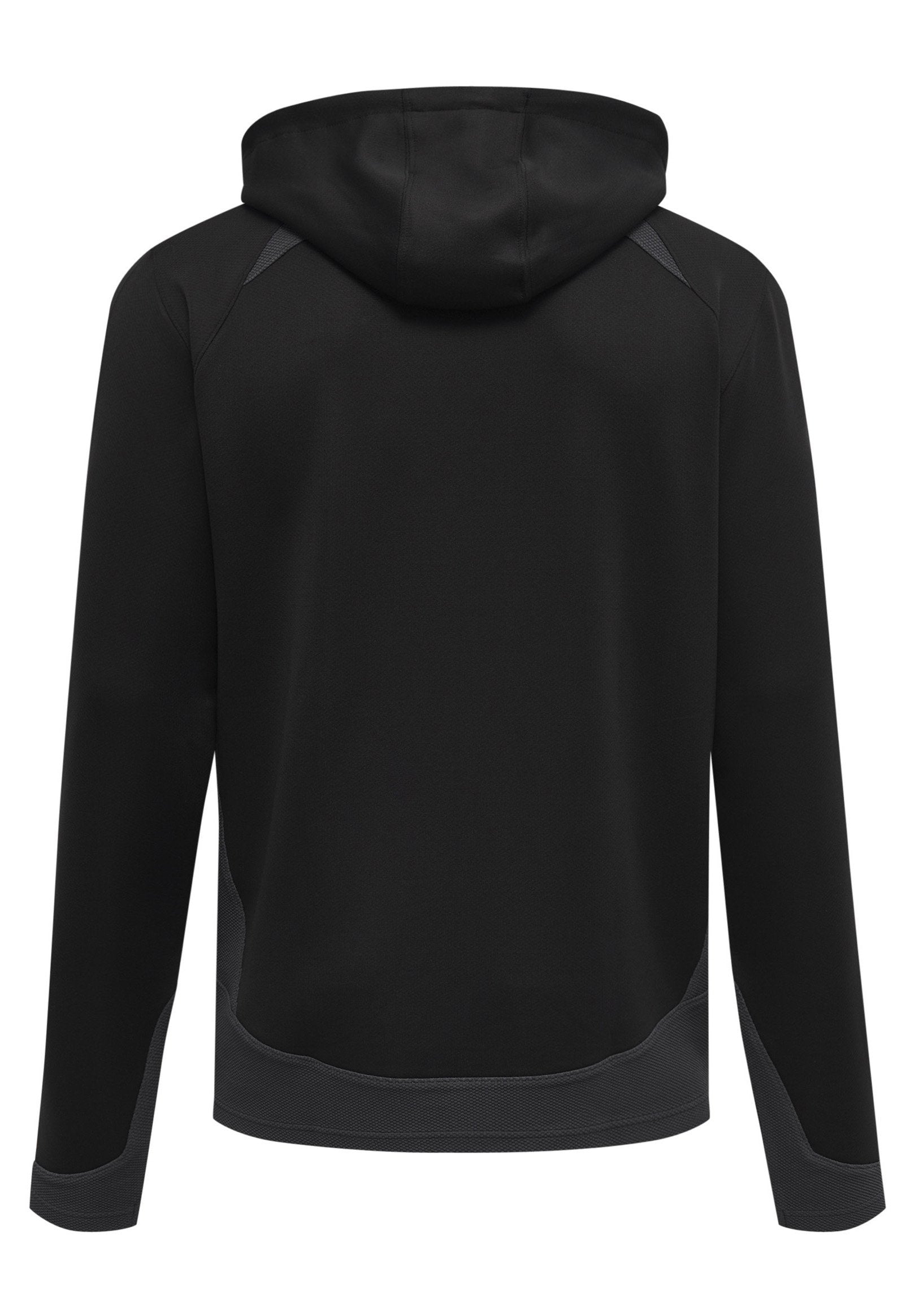 Hummel POLY