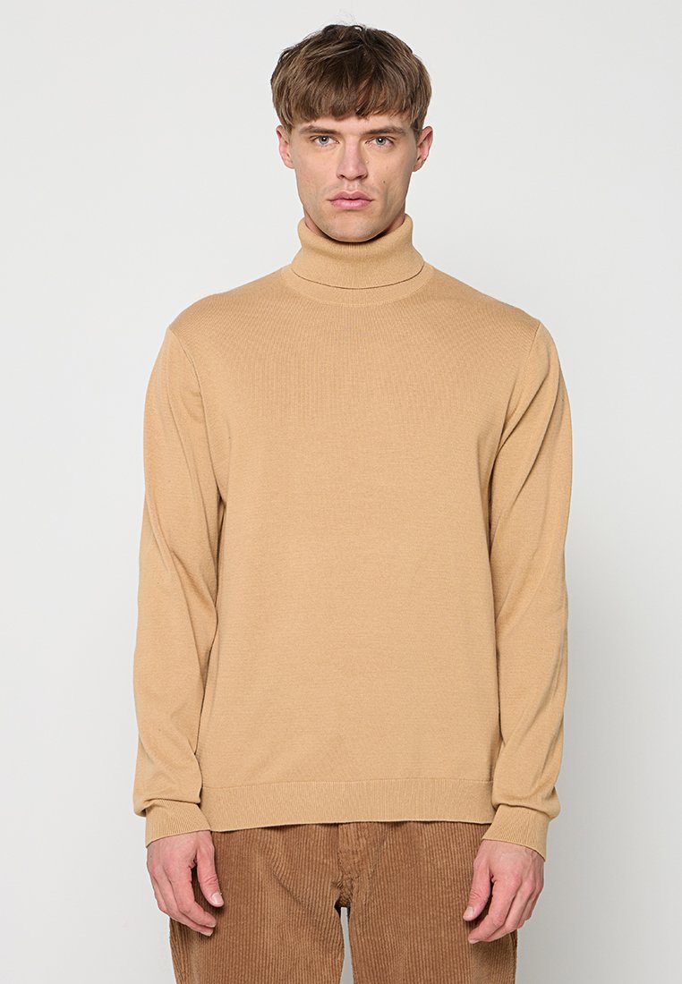 Lindbergh Strickpullover Media 1