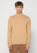 Lindbergh Strickpullover Media 1
