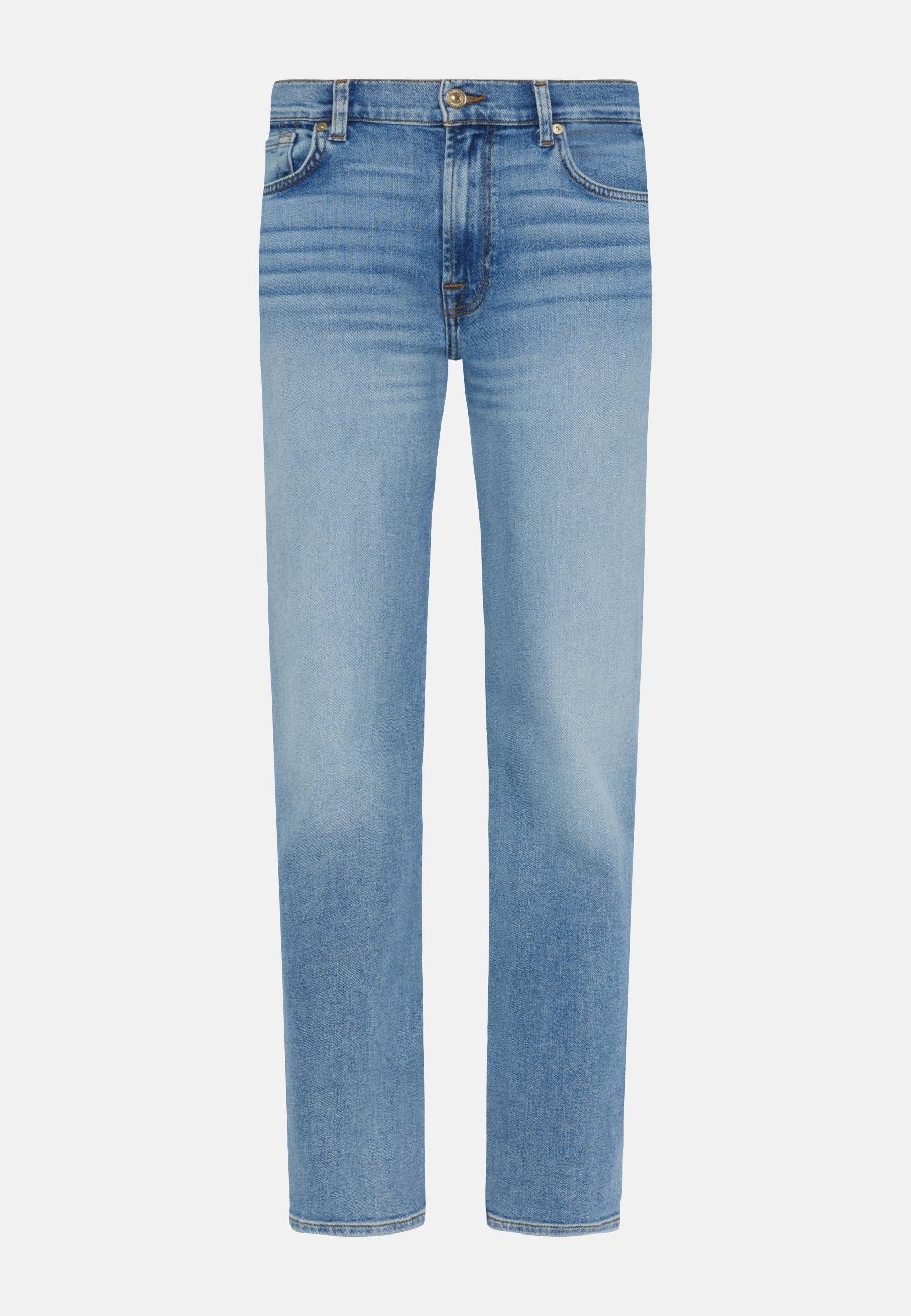 7 for all mankind ELLIE