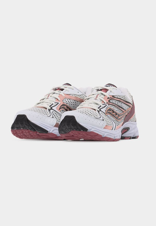 Saucony RIDE MILLENNIUM UNISEX