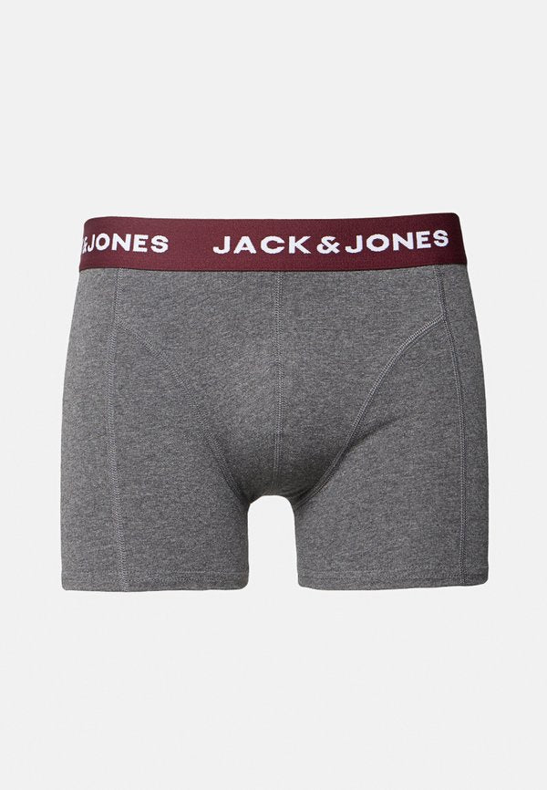 Jack & Jones JACCOLE 8 PACK