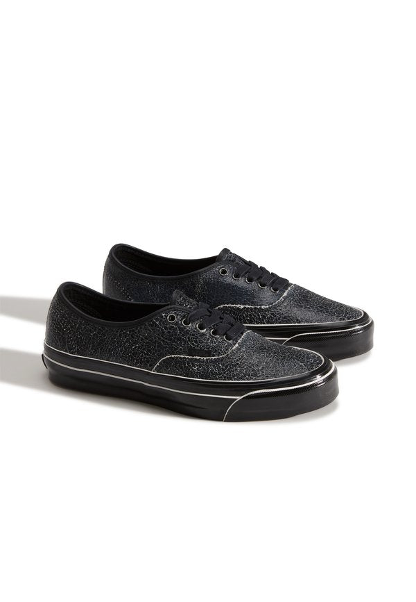 Vans AUTHENTIC 44 UNISEX