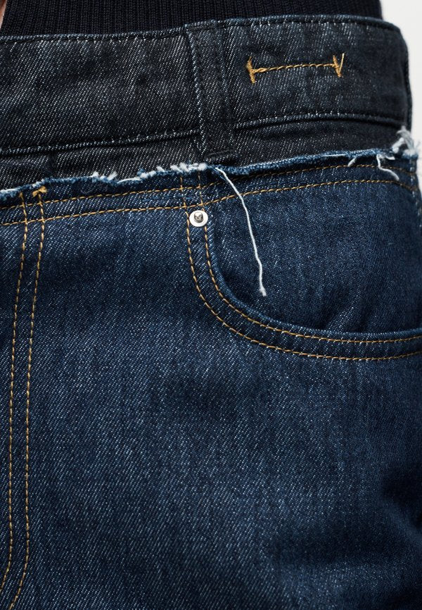 Marella PANTALONE