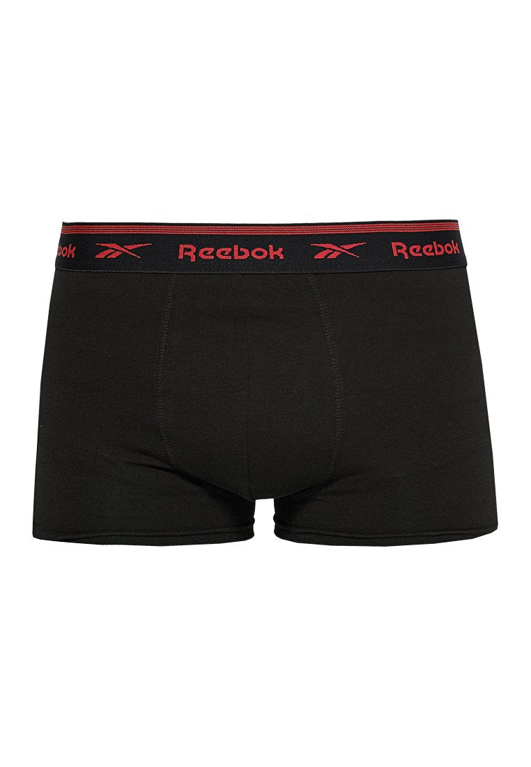 Reebok 7 PACK