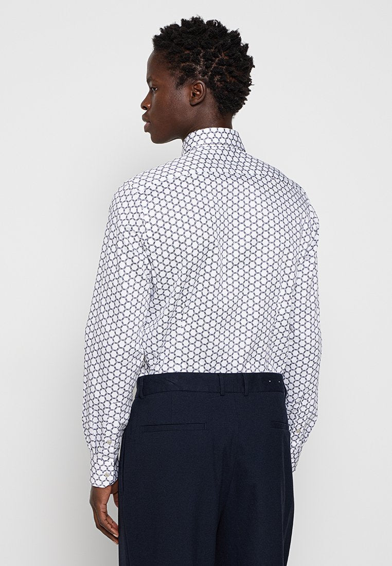 Michael Kors SLIM FIT
