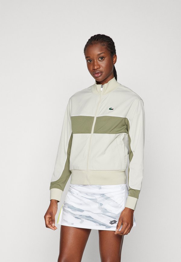 Lacoste Sport PARKAS & BLOUSONS