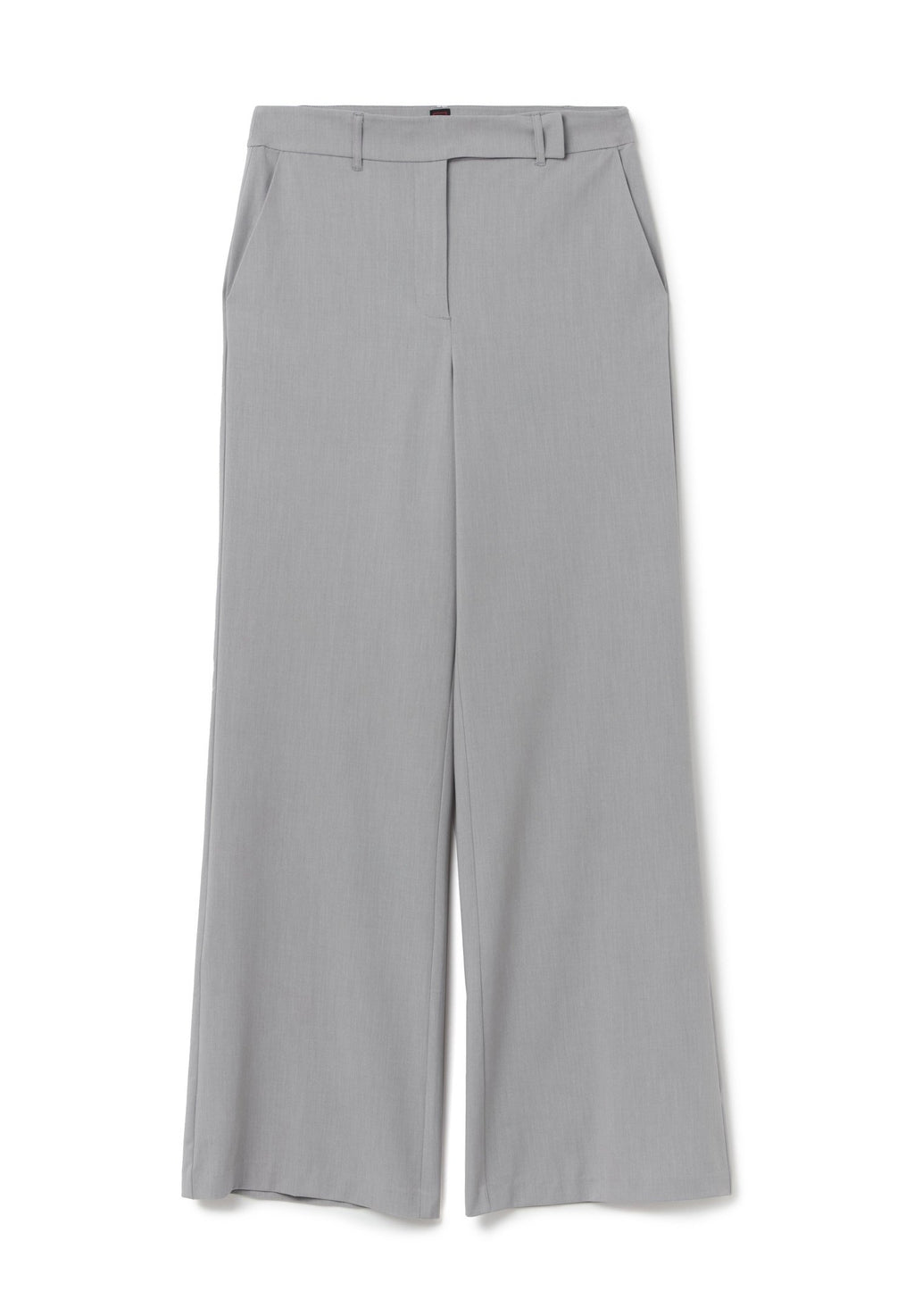 Stefanel WIDE-LEG.