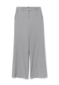 Stefanel WIDE-LEG.