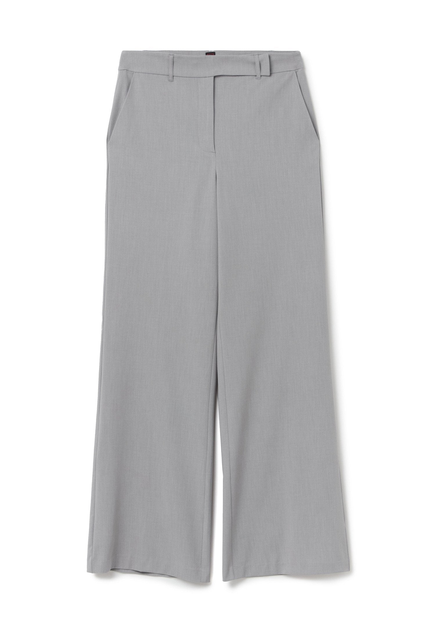 Stefanel WIDE-LEG.