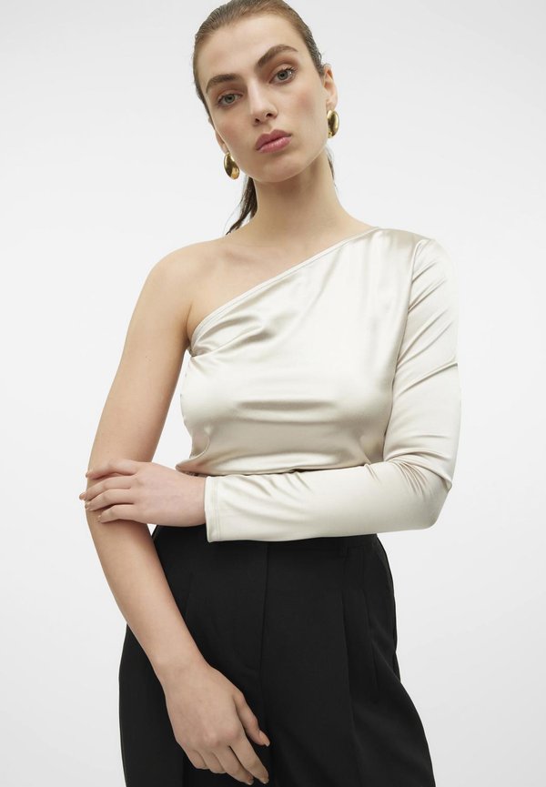 Vero Moda VMCHILI