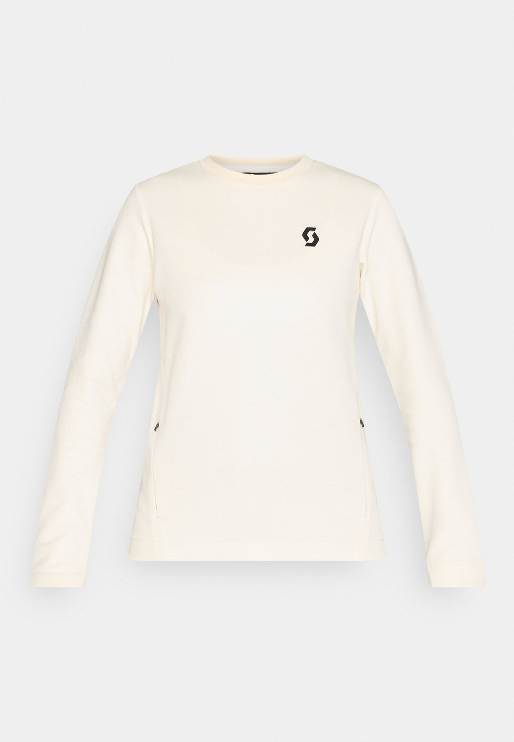 SCOTT Sports Sweatshirt Media 1