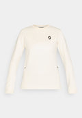 SCOTT Sports Sweatshirt Media 1