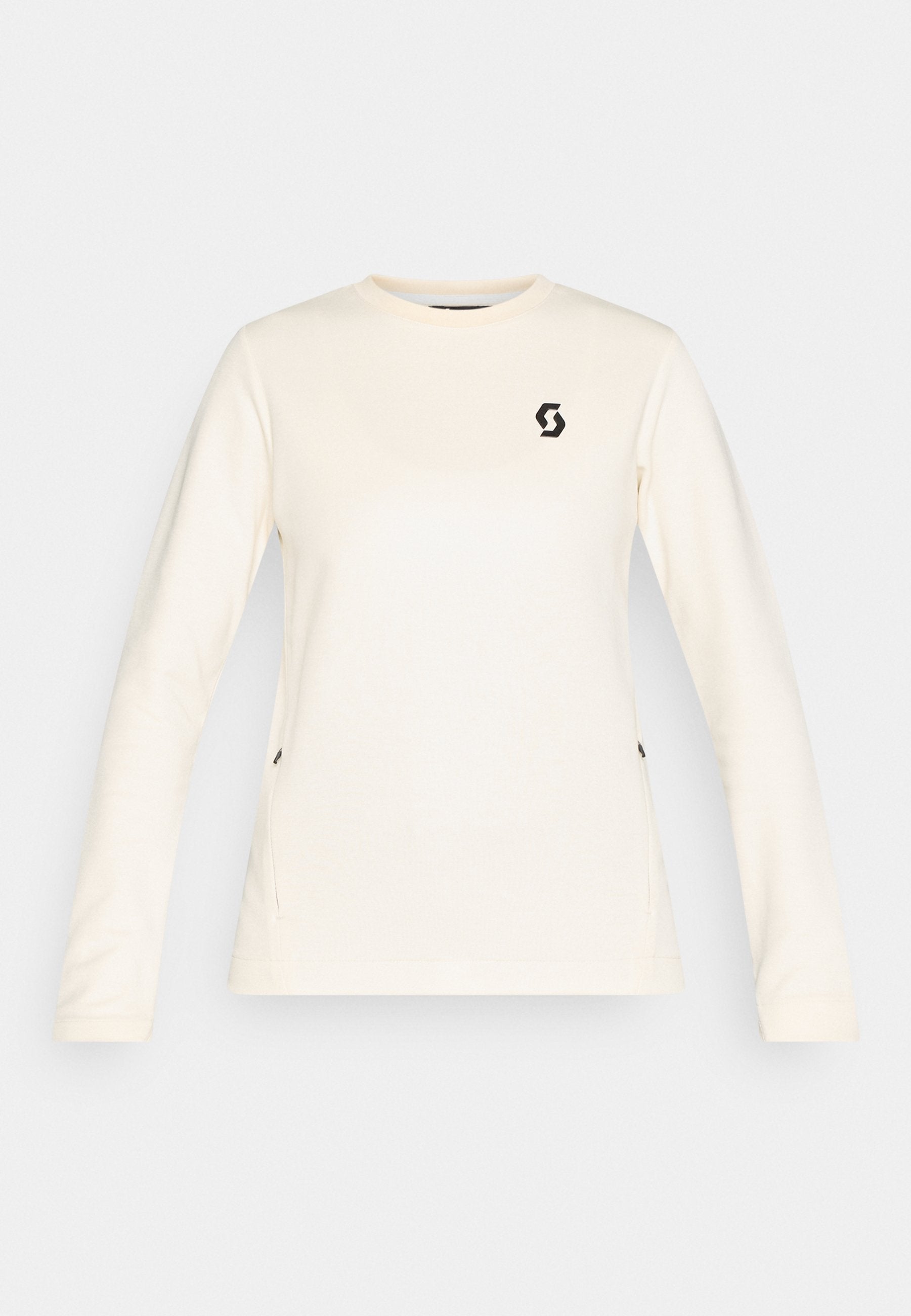 SCOTT Sports Sweatshirt Media 1