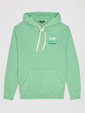 Lee LEE x CRAYOLA HOODY UNISEX