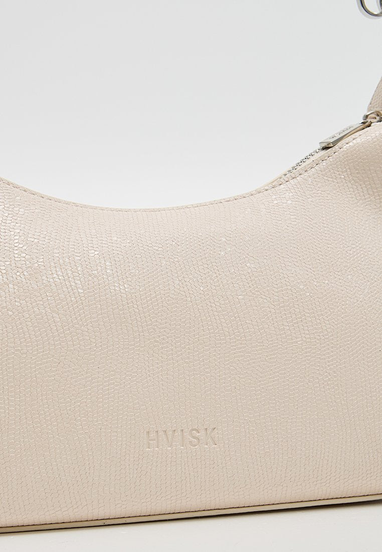 HVISK POLLY