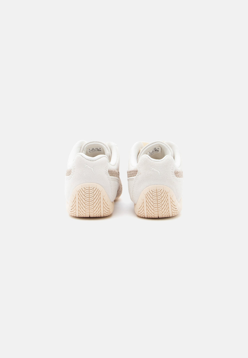 Puma SPEEDCAT ELEVATED