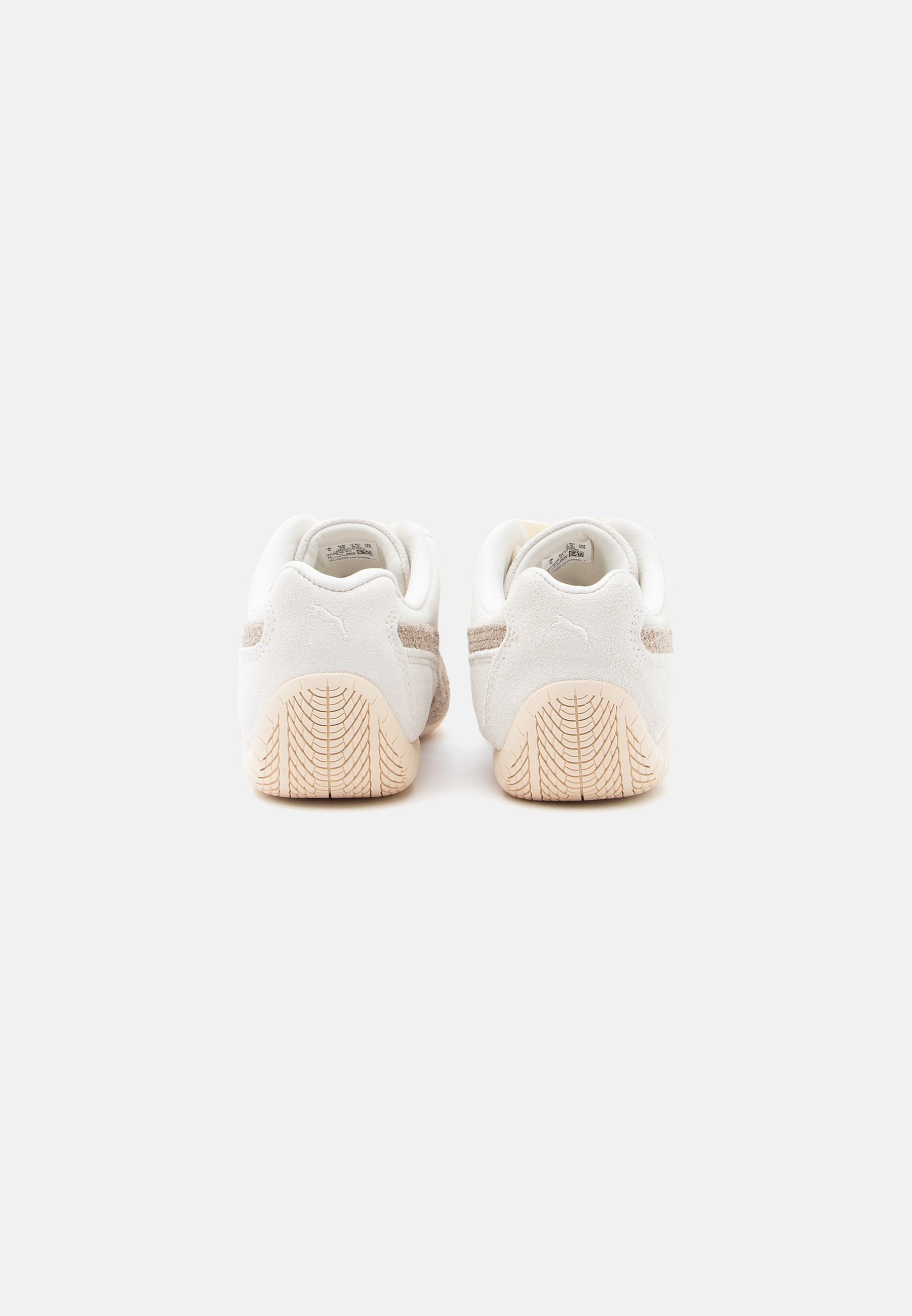 Puma SPEEDCAT ELEVATED