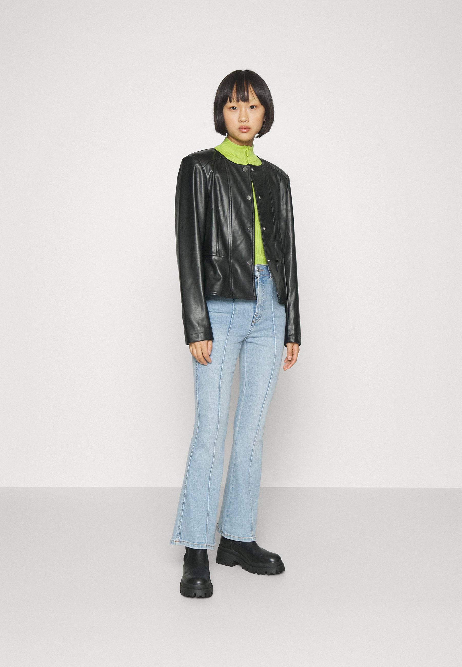 ONLSARA JACKET Media 2