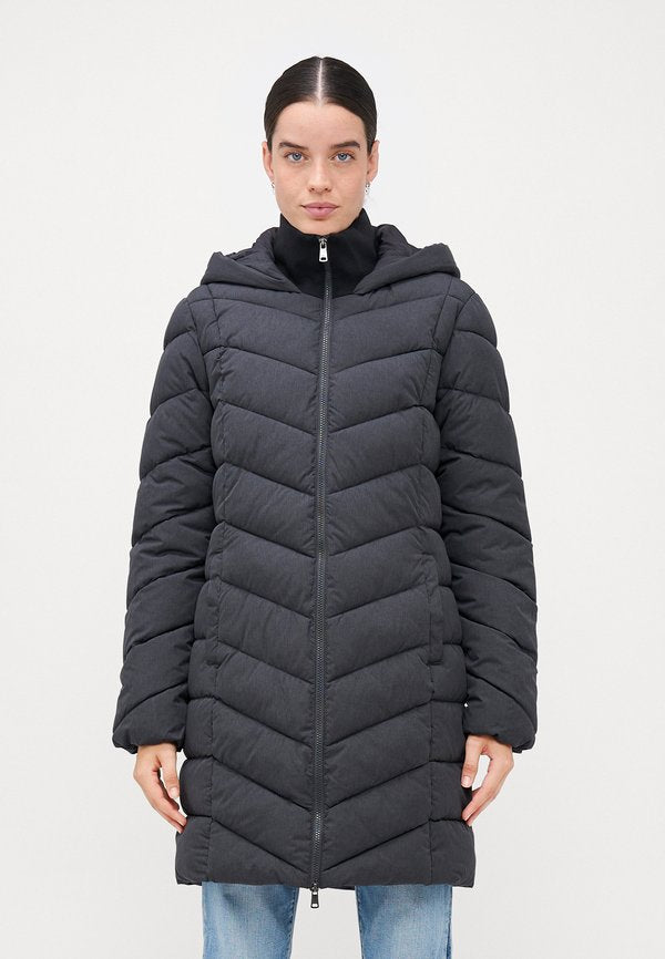 ONLY Tall ONLLUNA FEVER COAT