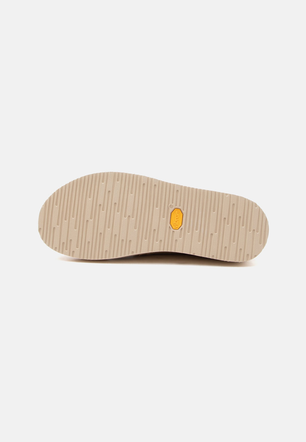 Clarks Originals