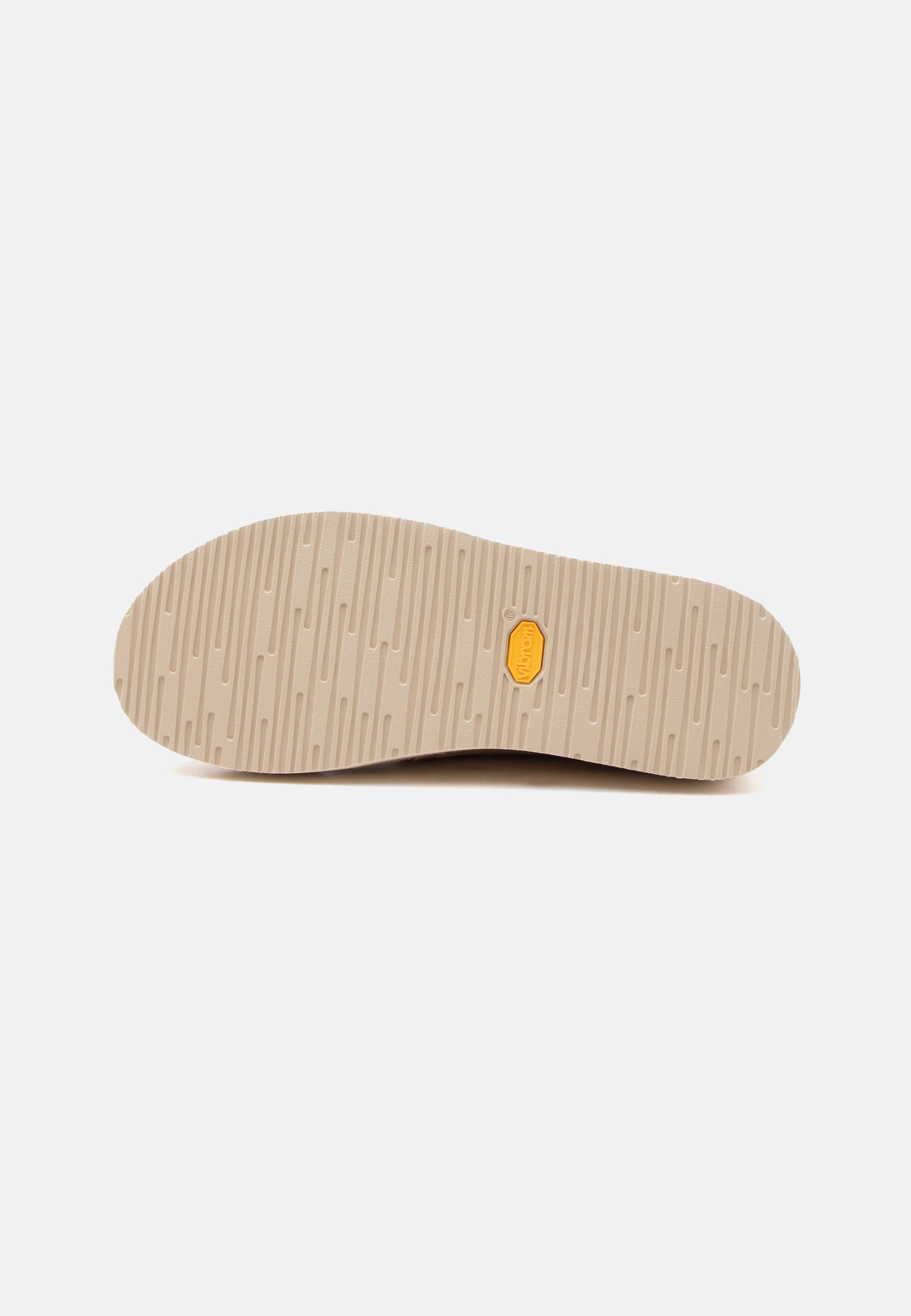 Clarks Originals