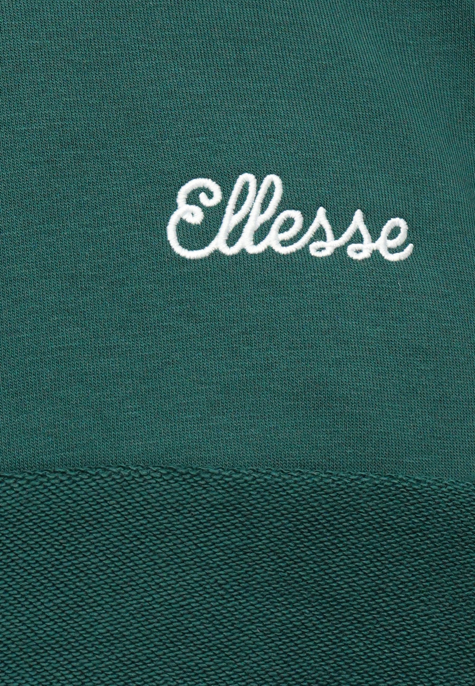Ellesse QUENTO