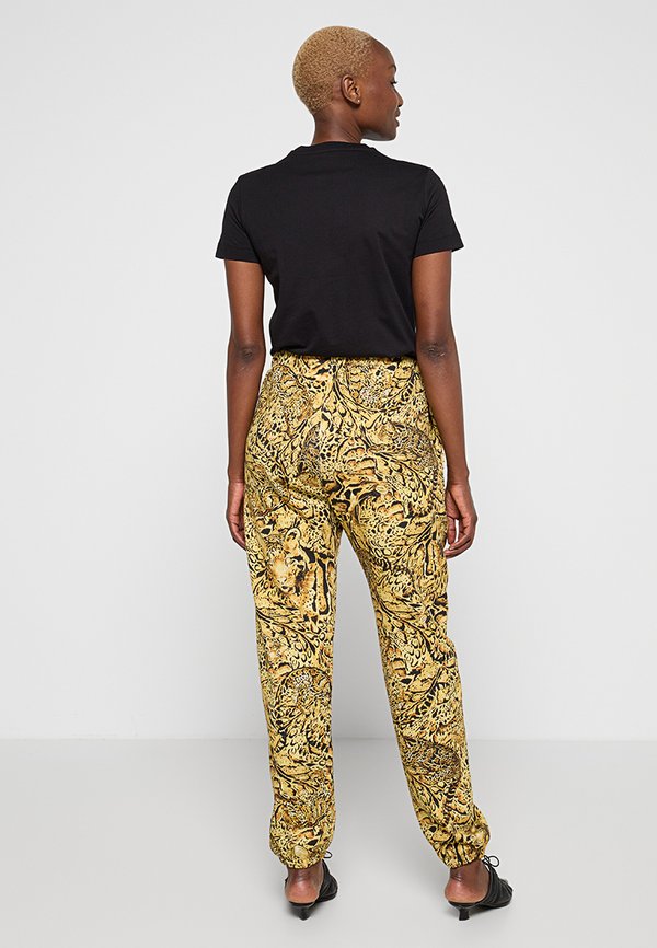 Just Cavalli