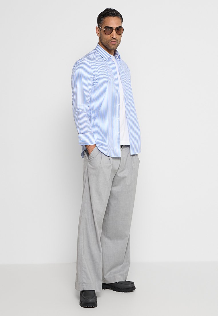 MODERN FIT Media 3