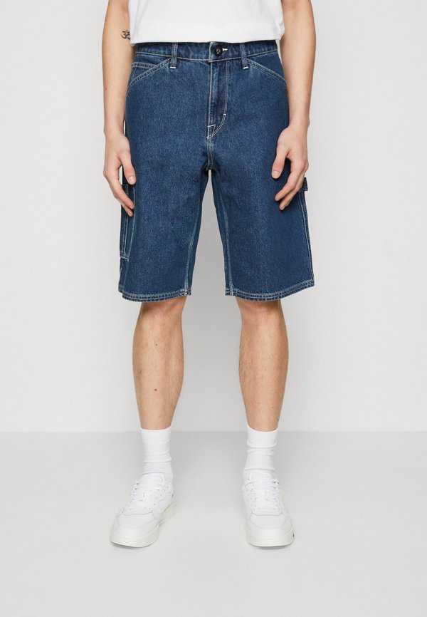 Volcom LABORED UTILITY