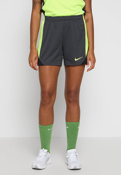 Nike Performance STRIKE SHORT