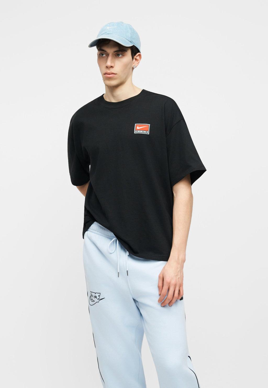 Nike Sportswear