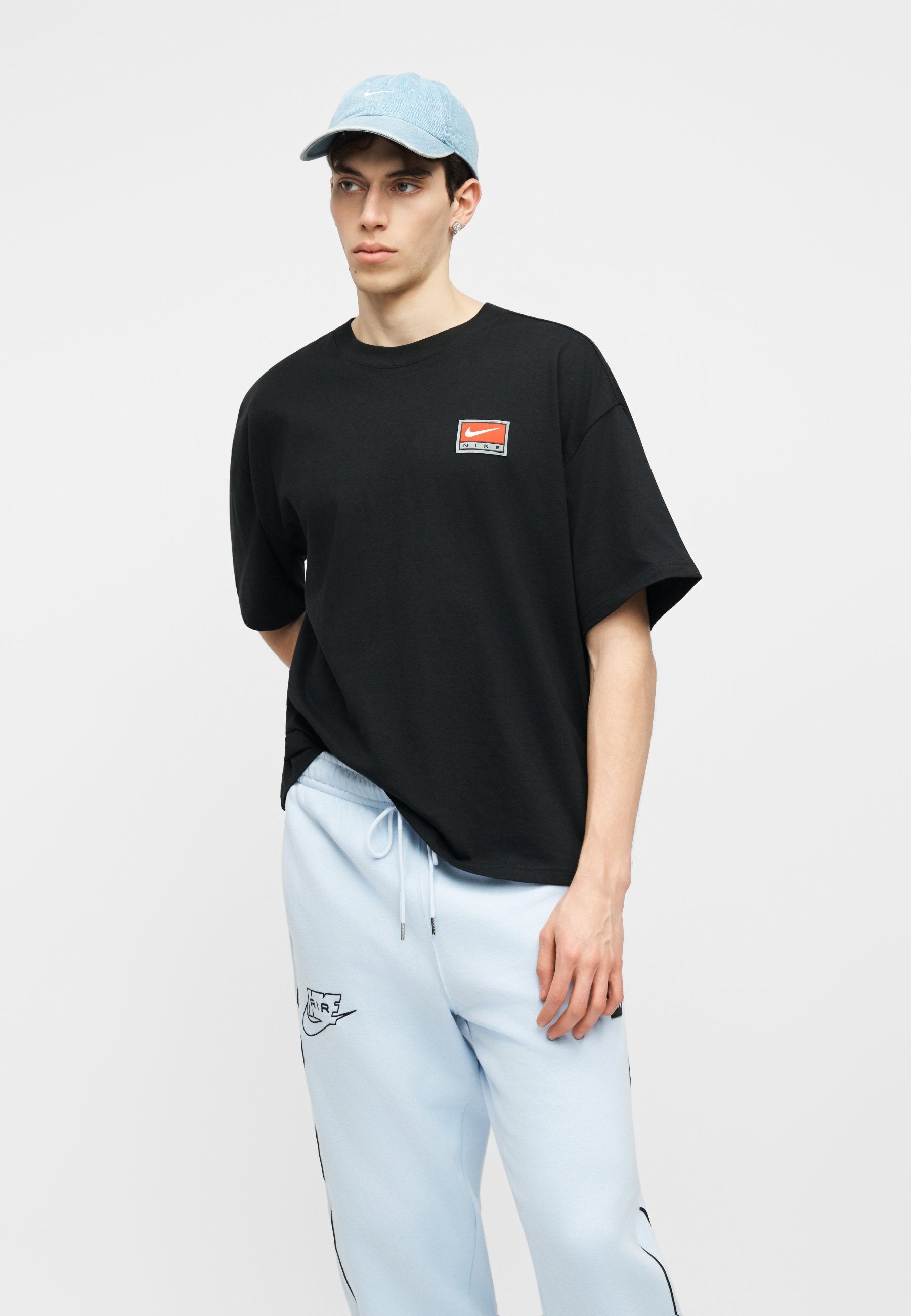 Nike Sportswear