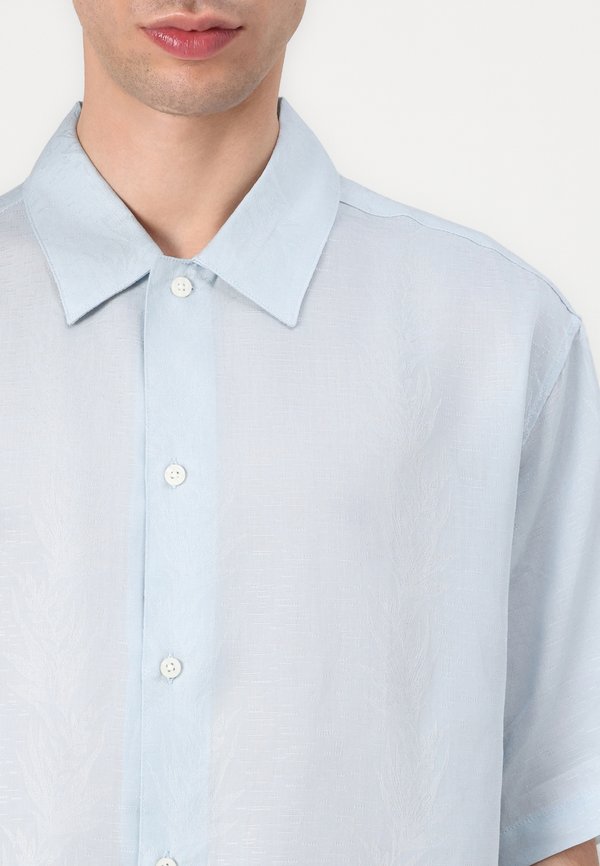 Samsøe Samsøe AYO SHIRT
