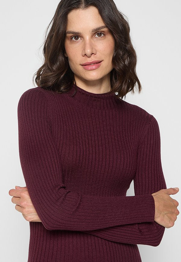 Vero Moda Petite VMNAN