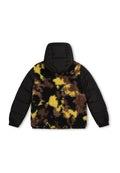 BOSS Kidswear