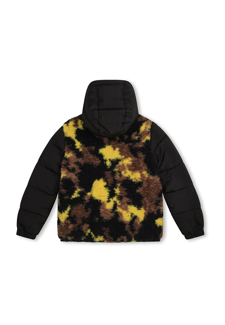 BOSS Kidswear