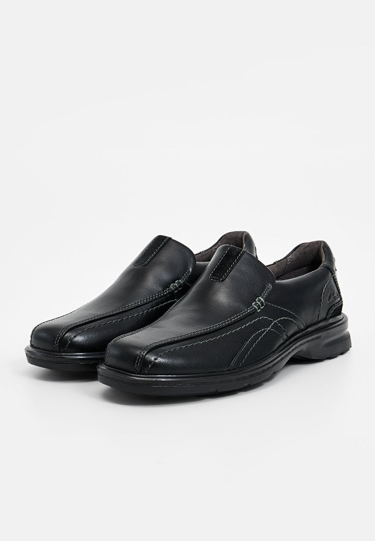 Clarks GESSLER STEP