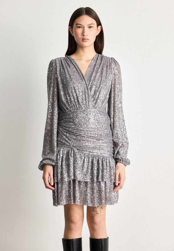 Cras DRESS