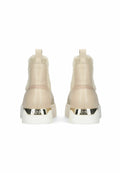 LIU JO WARM EFFECT PRETTY