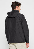 Pepe Jeans