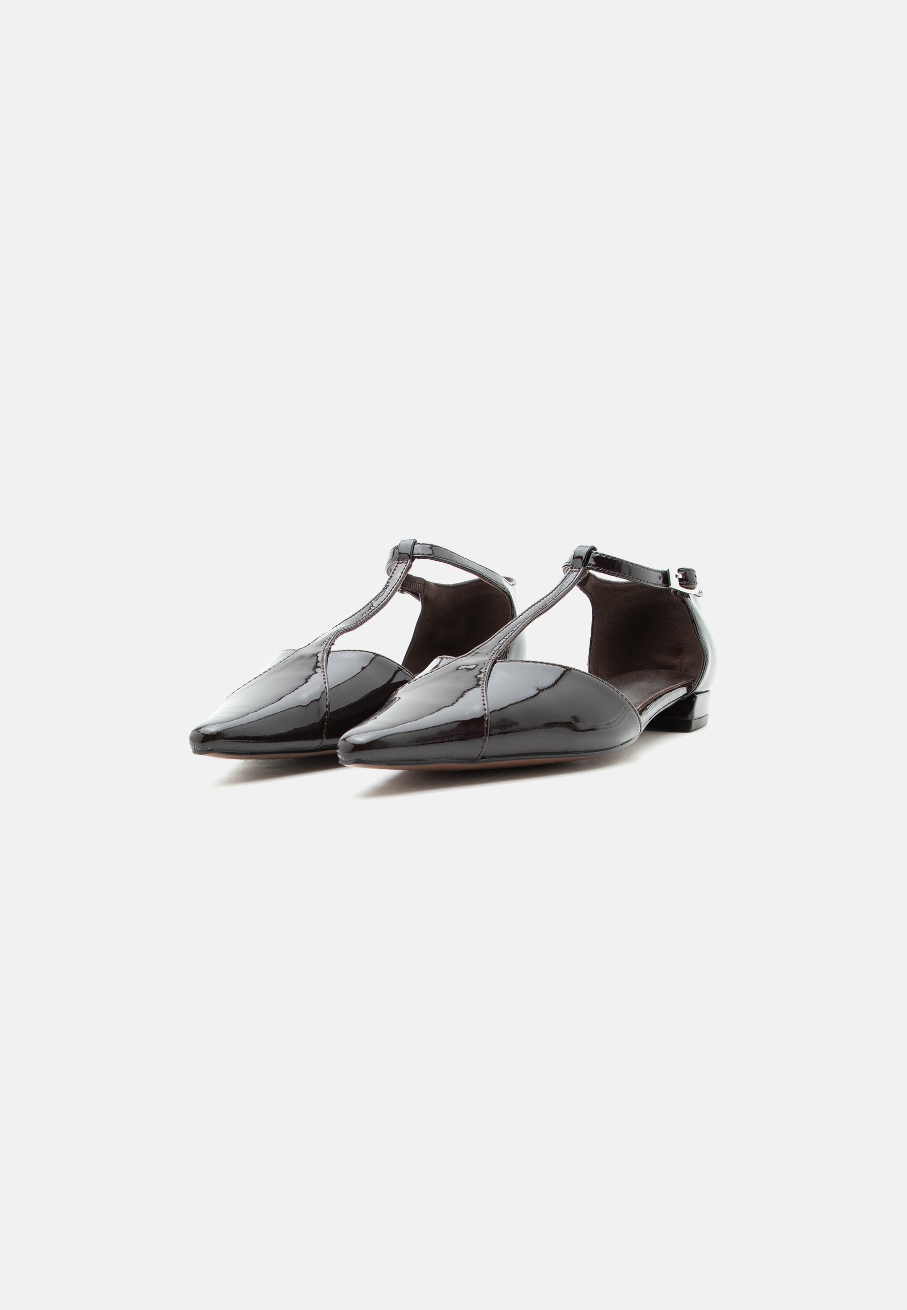 Zign LEATHER